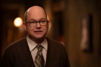 What We Do in the Shadows Cast Answers Burning Questions About Series Finale Perfect Ending